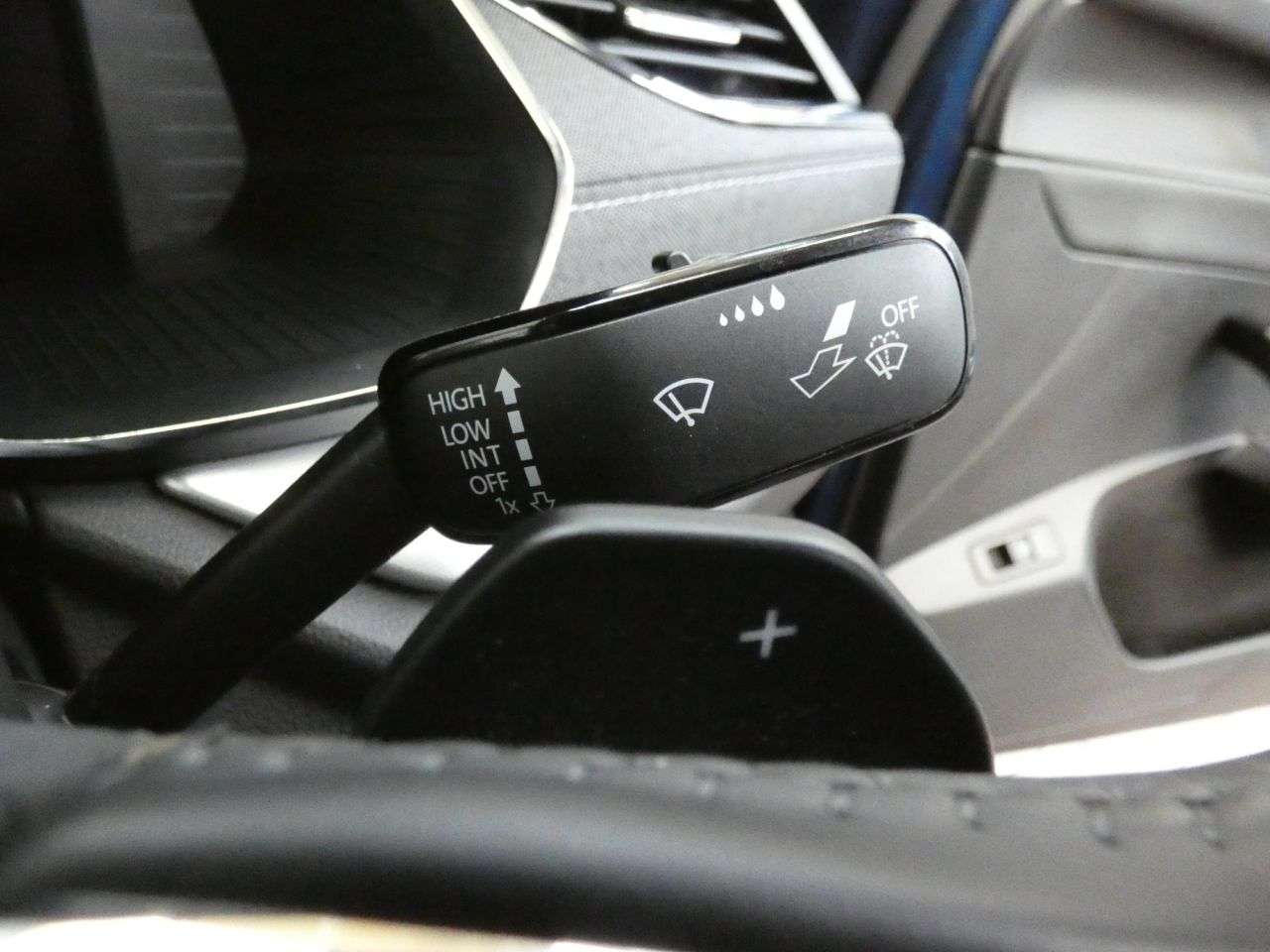 2022 SKODA OCTAVIA 2022 SKODA OCTAVIA