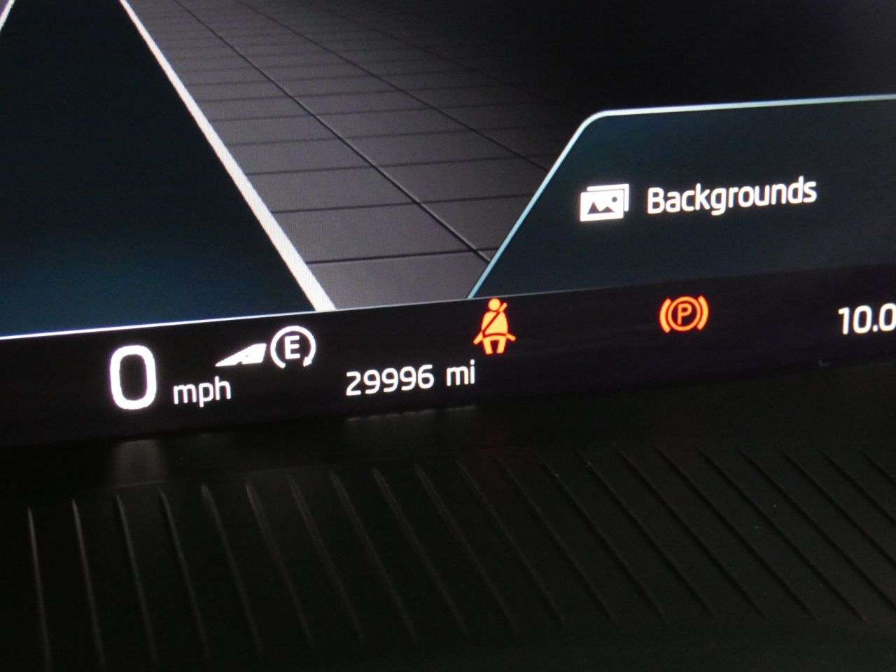 2022 SKODA OCTAVIA 2022 SKODA OCTAVIA