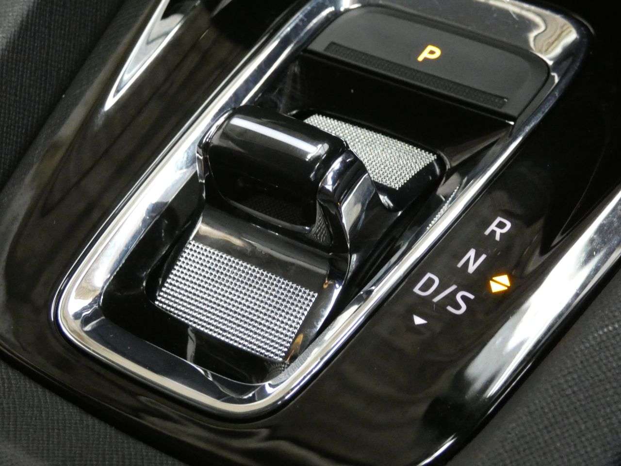 2022 SKODA OCTAVIA 2022 SKODA OCTAVIA