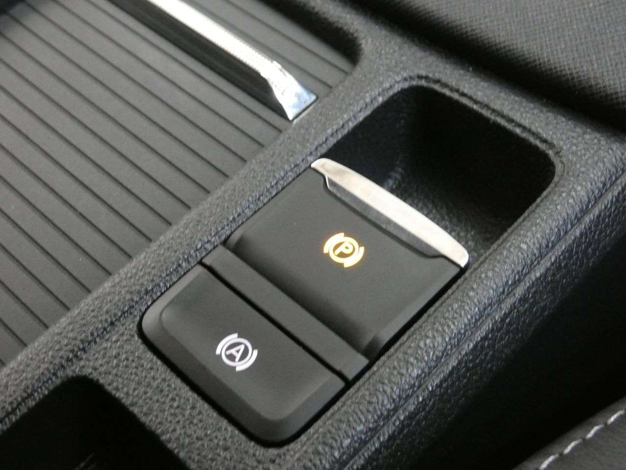 2022 SKODA OCTAVIA 2022 SKODA OCTAVIA