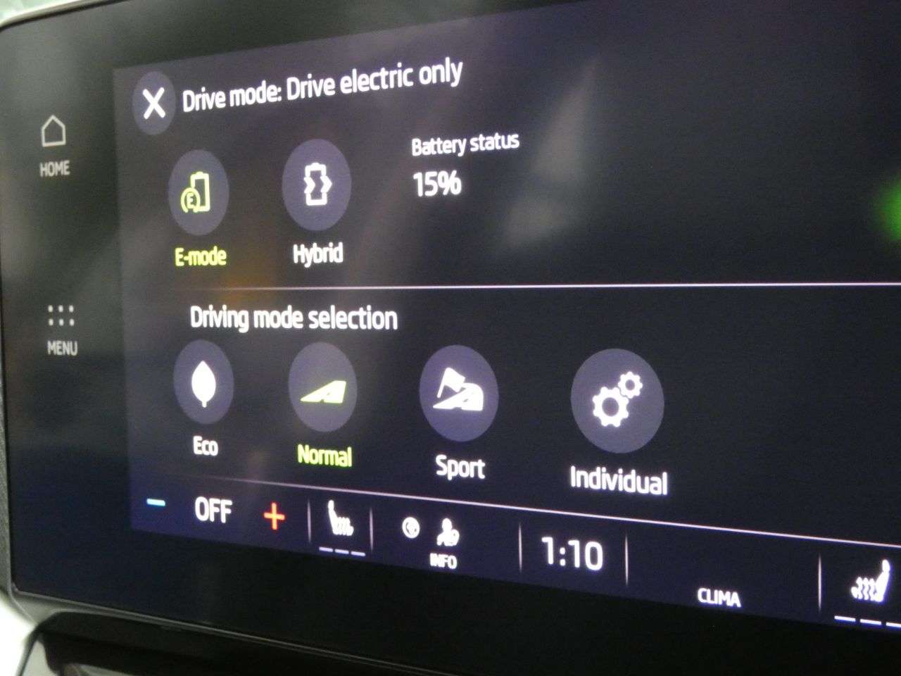 2022 SKODA OCTAVIA 2022 SKODA OCTAVIA