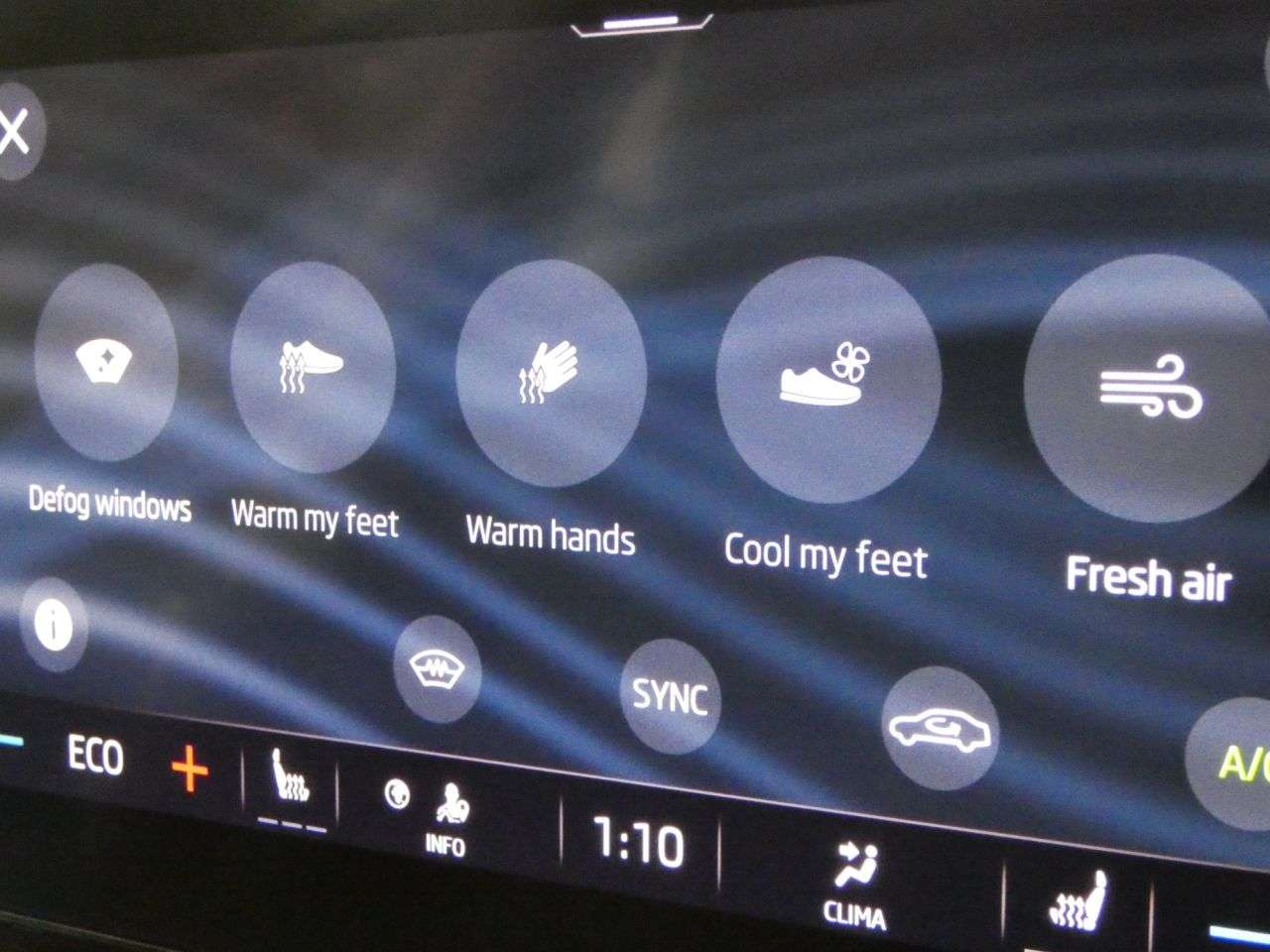 2022 SKODA OCTAVIA 2022 SKODA OCTAVIA