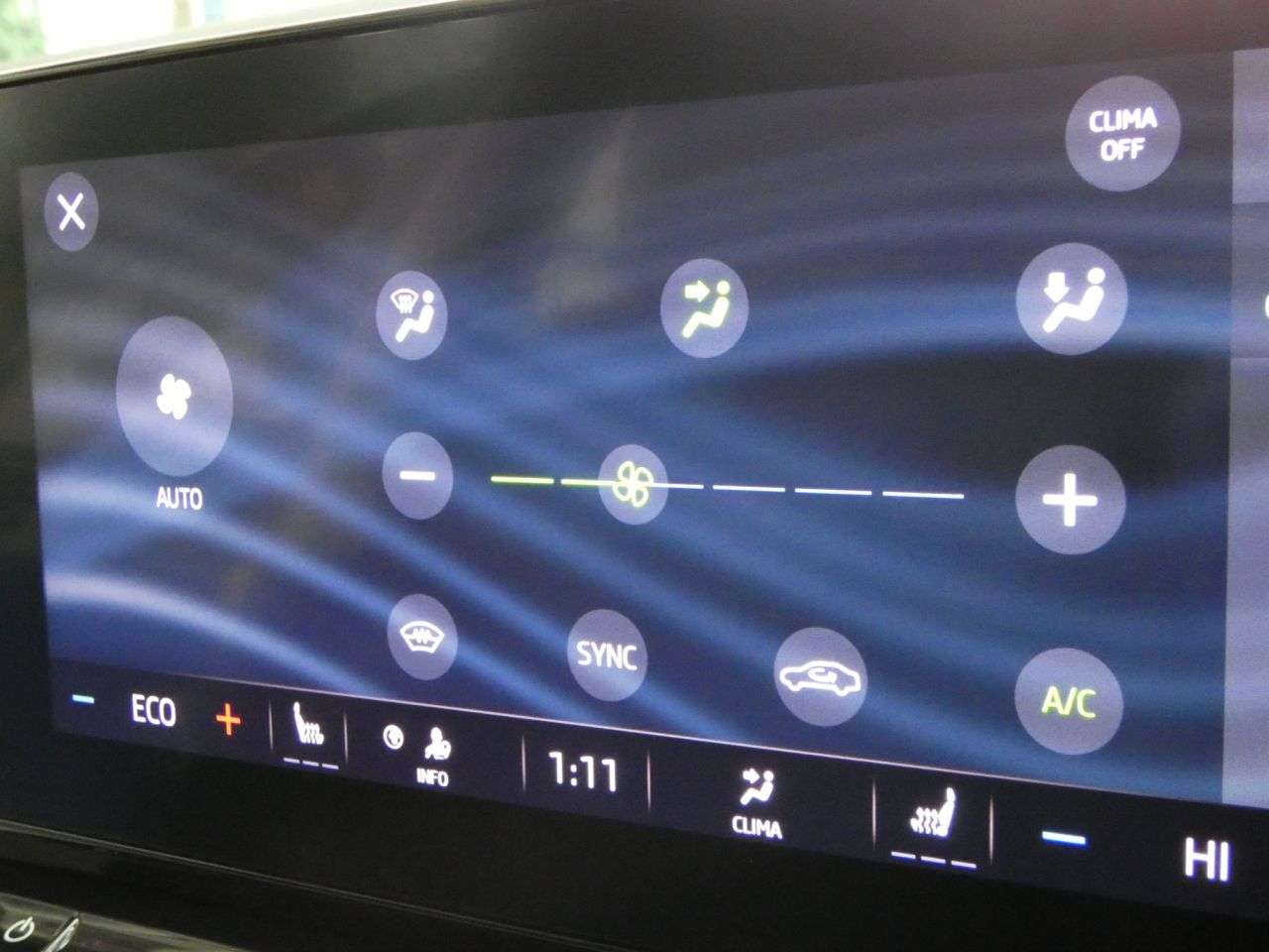 2022 SKODA OCTAVIA 2022 SKODA OCTAVIA