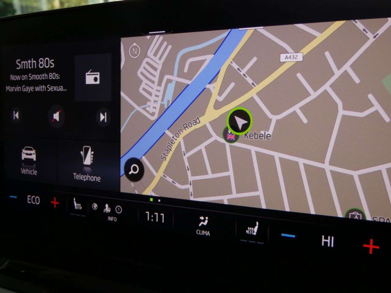 2022 SKODA OCTAVIA 2022 SKODA OCTAVIA