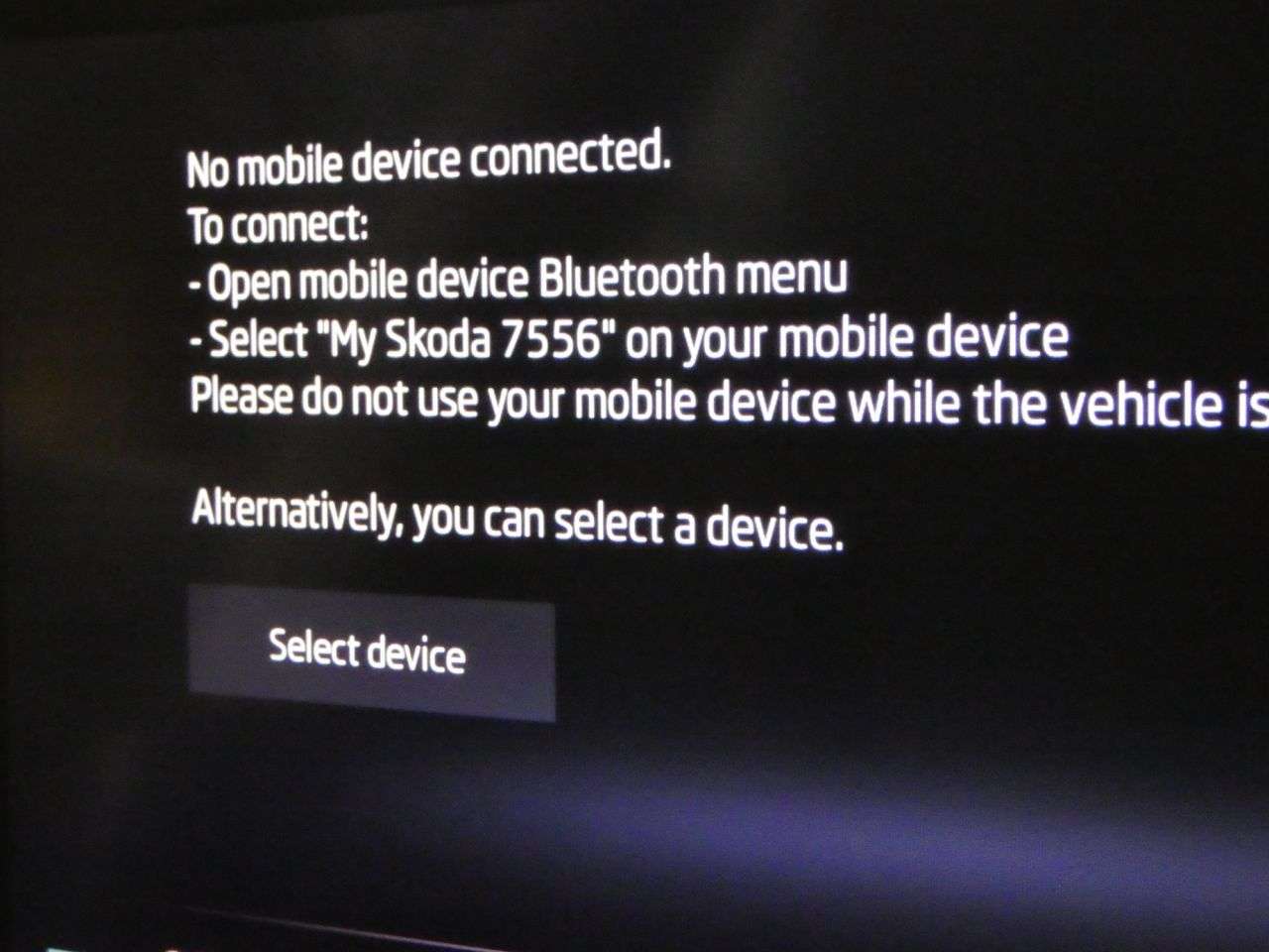 2022 SKODA OCTAVIA 2022 SKODA OCTAVIA