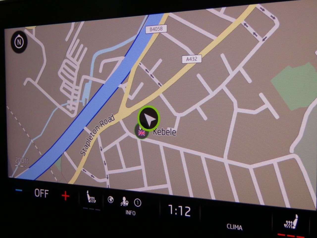 2022 SKODA OCTAVIA 2022 SKODA OCTAVIA