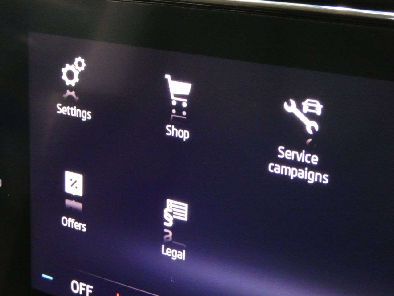 2022 SKODA OCTAVIA 2022 SKODA OCTAVIA