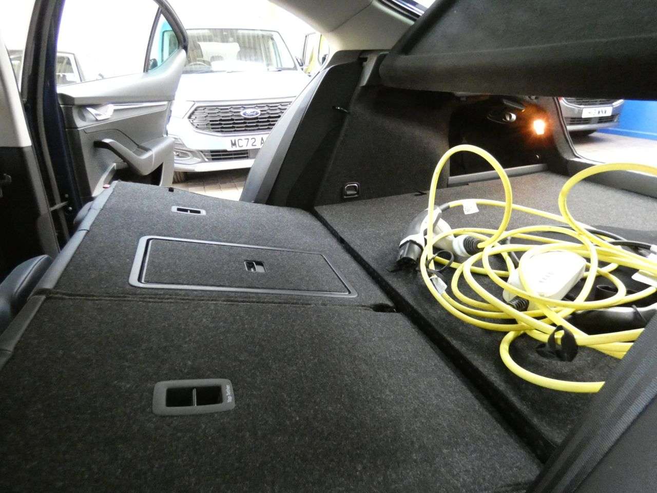 2022 SKODA OCTAVIA 2022 SKODA OCTAVIA