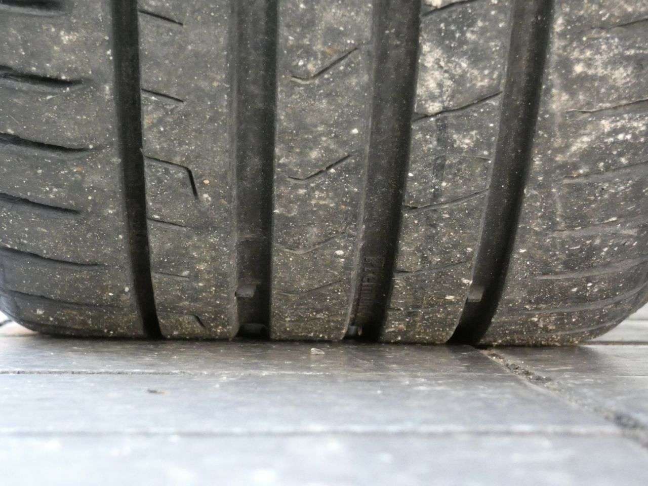 2022 SKODA OCTAVIA 2022 SKODA OCTAVIA