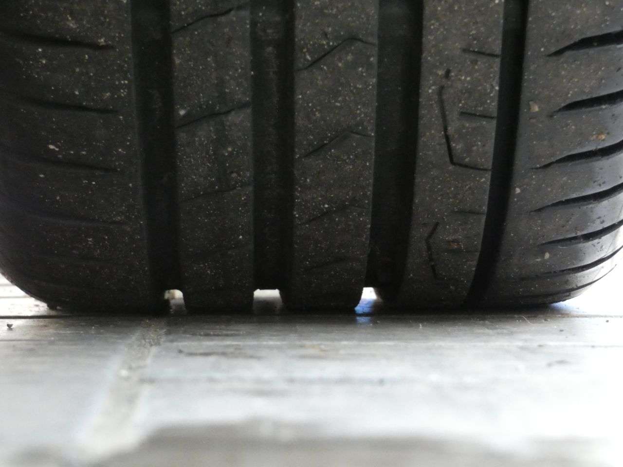 2022 SKODA OCTAVIA 2022 SKODA OCTAVIA