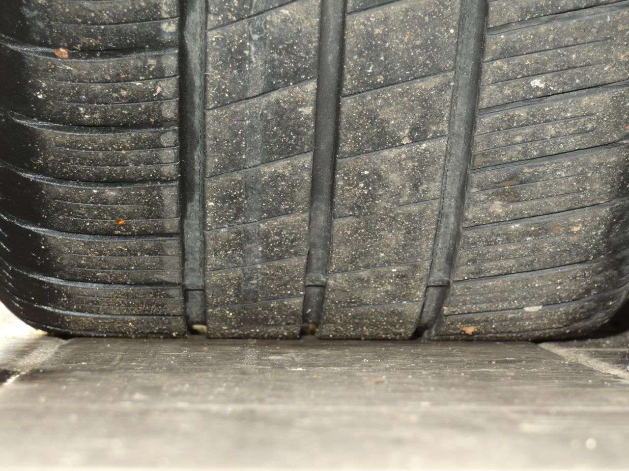 2022 SKODA OCTAVIA 2022 SKODA OCTAVIA