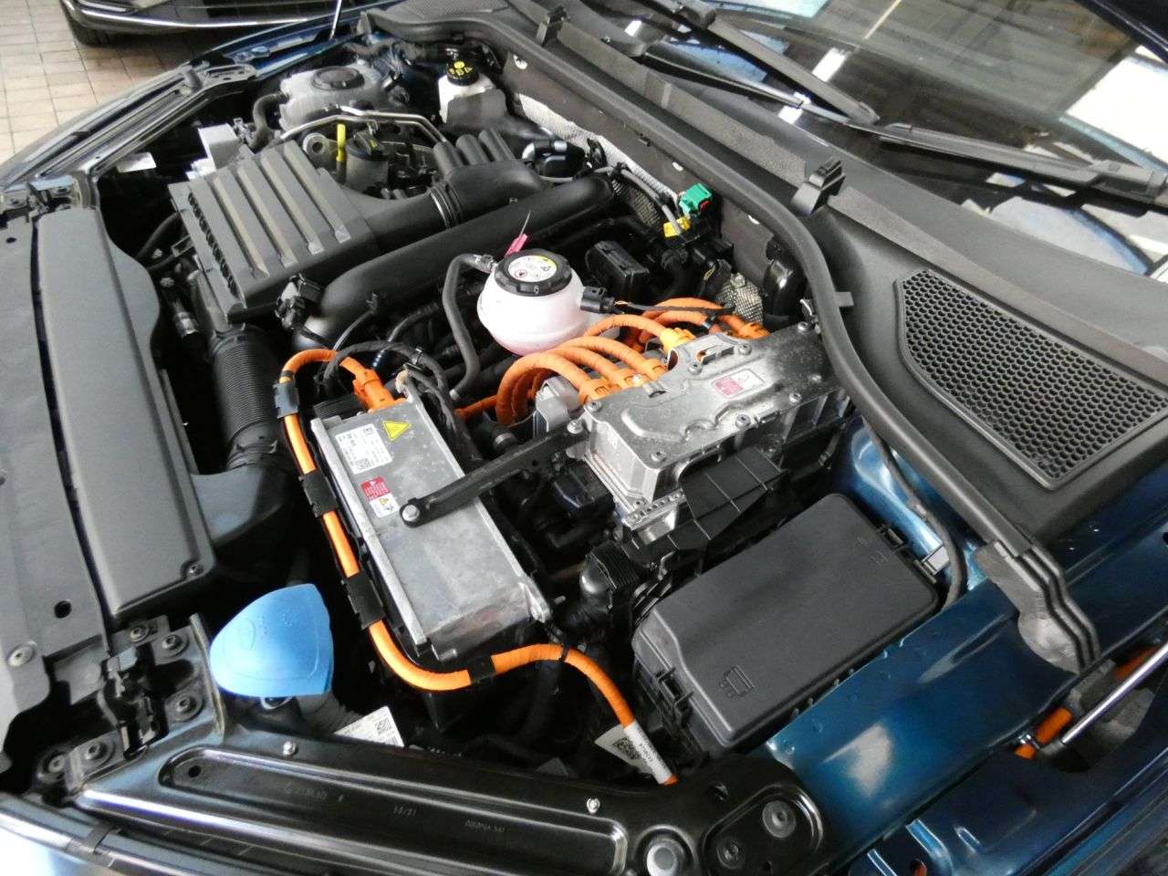 2022 SKODA OCTAVIA 2022 SKODA OCTAVIA