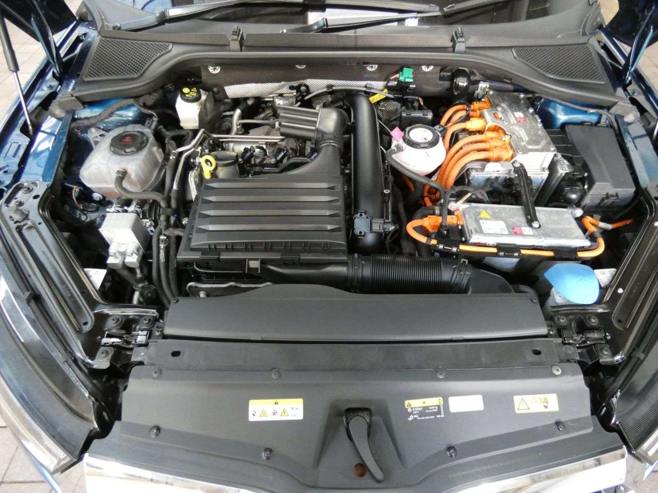 2022 SKODA OCTAVIA 2022 SKODA OCTAVIA