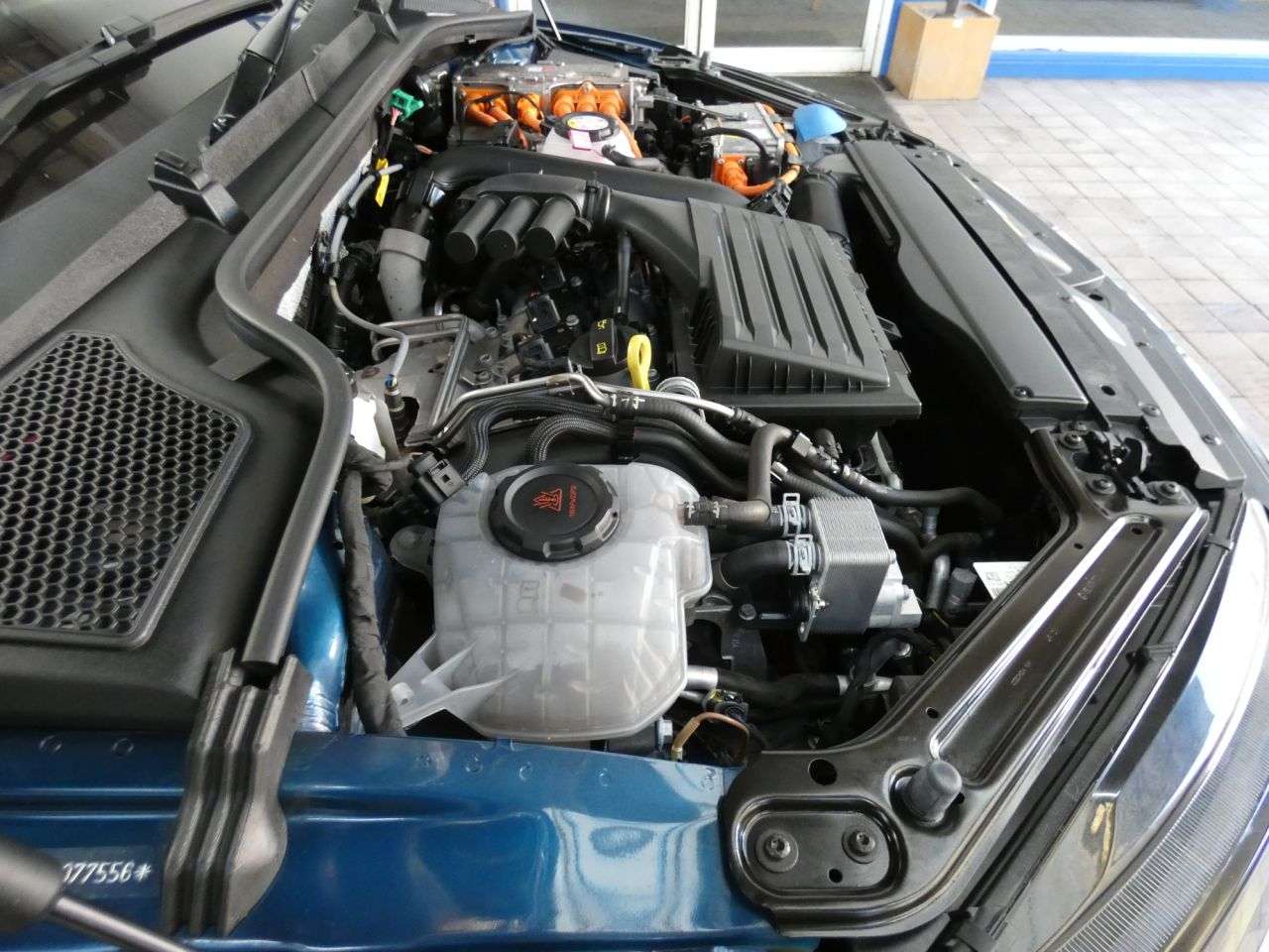 2022 SKODA OCTAVIA 2022 SKODA OCTAVIA