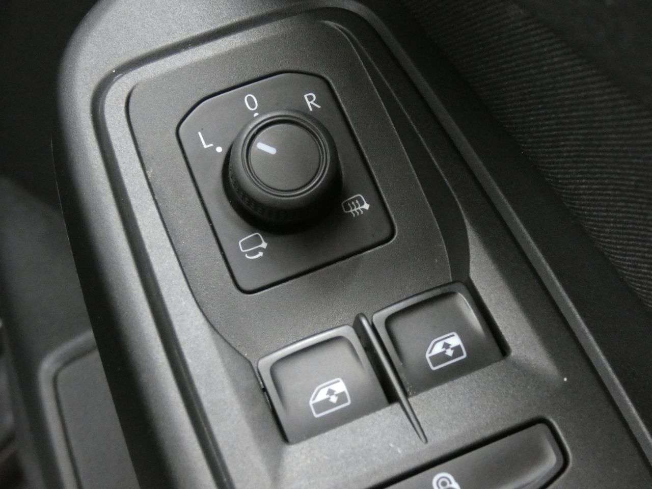 2023 VOLKSWAGEN CADDY MAXI 2023 VOLKSWAGEN CADDY MAXI