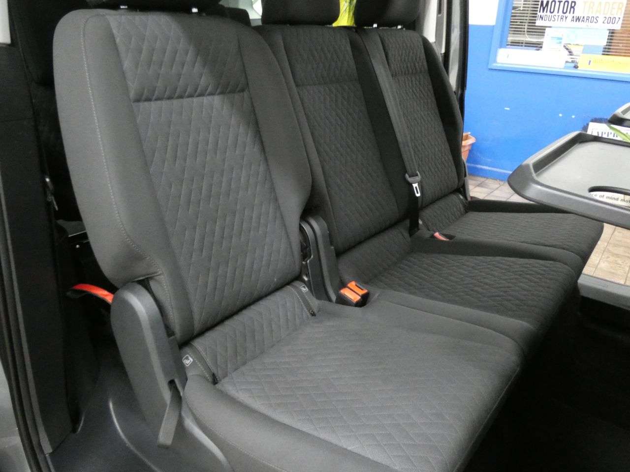 2023 VOLKSWAGEN CADDY MAXI 2023 VOLKSWAGEN CADDY MAXI