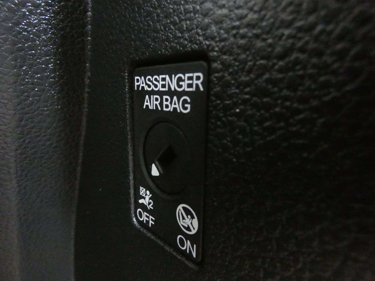 2023 VOLKSWAGEN CADDY MAXI 2023 VOLKSWAGEN CADDY MAXI