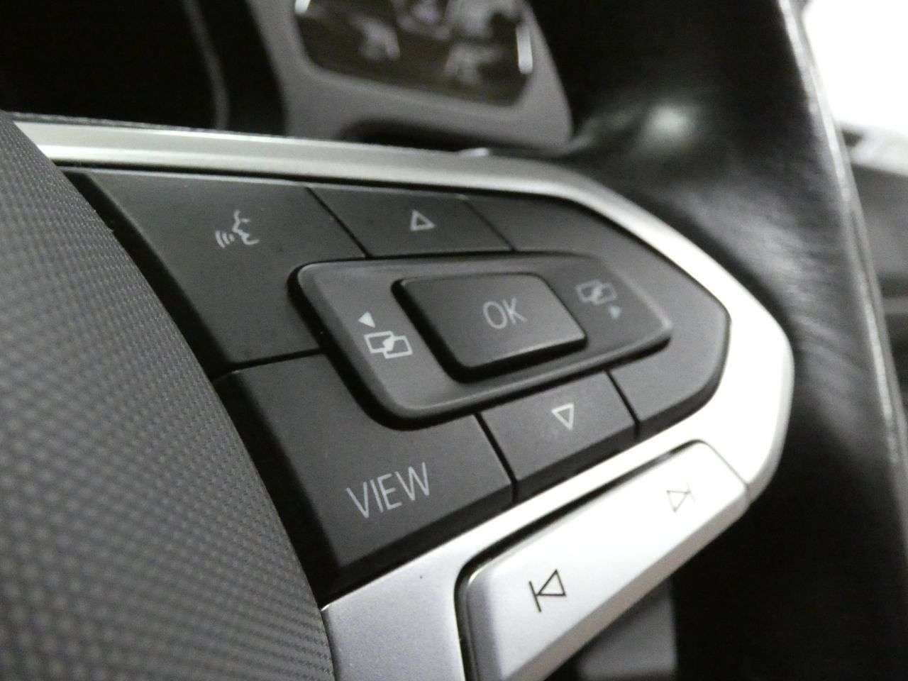 2023 VOLKSWAGEN CADDY MAXI 2023 VOLKSWAGEN CADDY MAXI