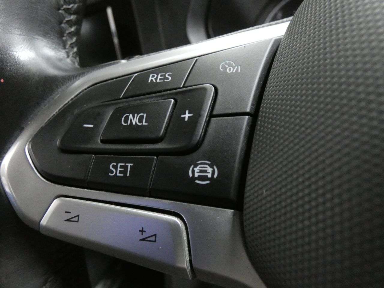 2023 VOLKSWAGEN CADDY MAXI 2023 VOLKSWAGEN CADDY MAXI