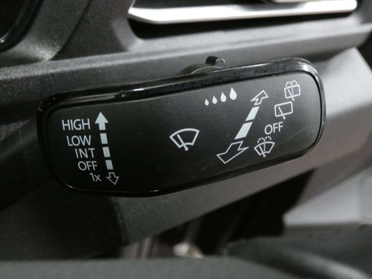 2023 VOLKSWAGEN CADDY MAXI 2023 VOLKSWAGEN CADDY MAXI