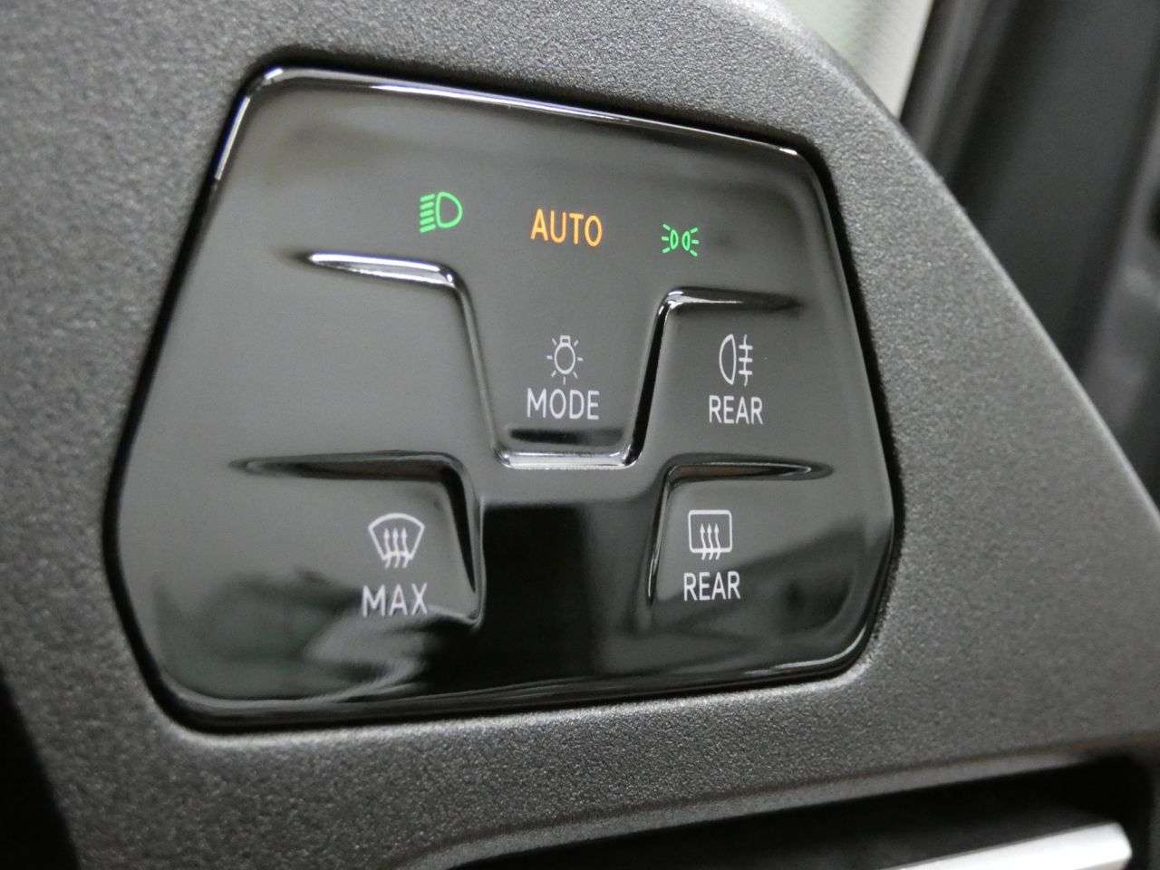 2023 VOLKSWAGEN CADDY MAXI 2023 VOLKSWAGEN CADDY MAXI