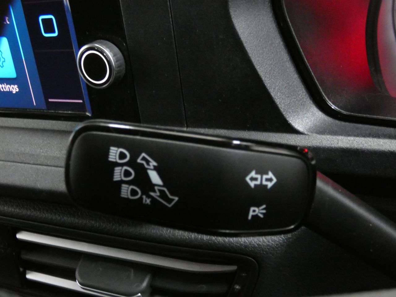 2023 VOLKSWAGEN CADDY MAXI 2023 VOLKSWAGEN CADDY MAXI