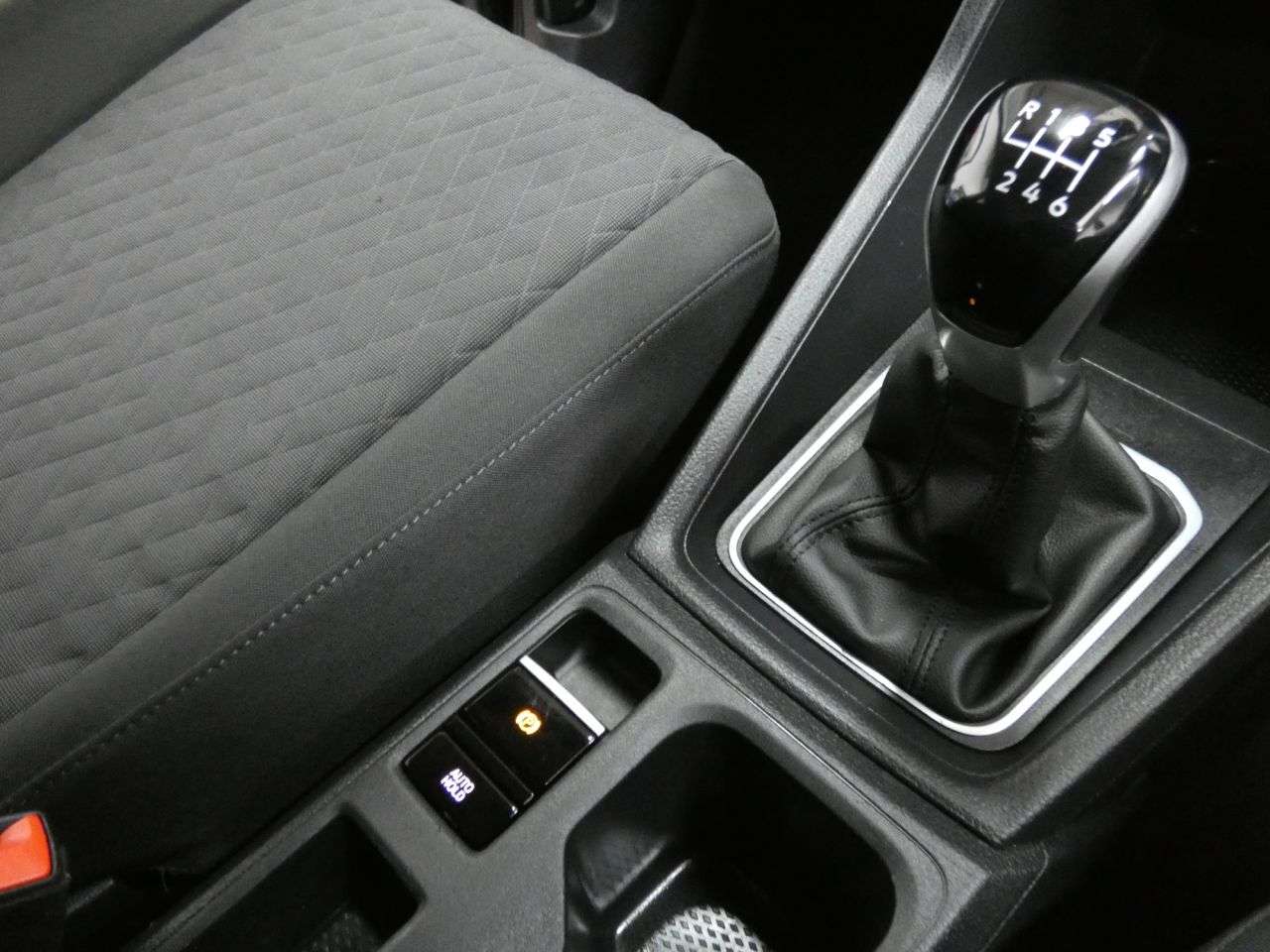 2023 VOLKSWAGEN CADDY MAXI 2023 VOLKSWAGEN CADDY MAXI