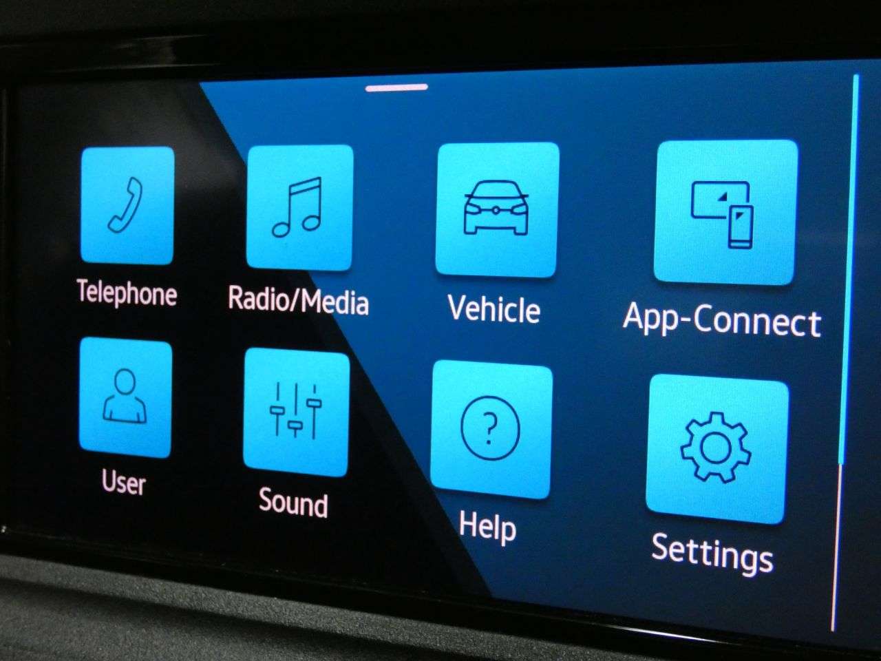 2023 VOLKSWAGEN CADDY MAXI 2023 VOLKSWAGEN CADDY MAXI