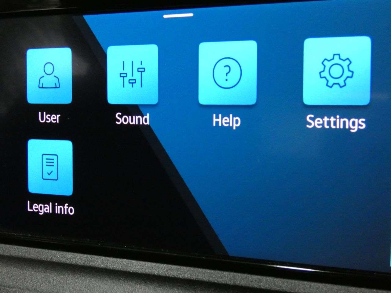 2023 VOLKSWAGEN CADDY MAXI 2023 VOLKSWAGEN CADDY MAXI