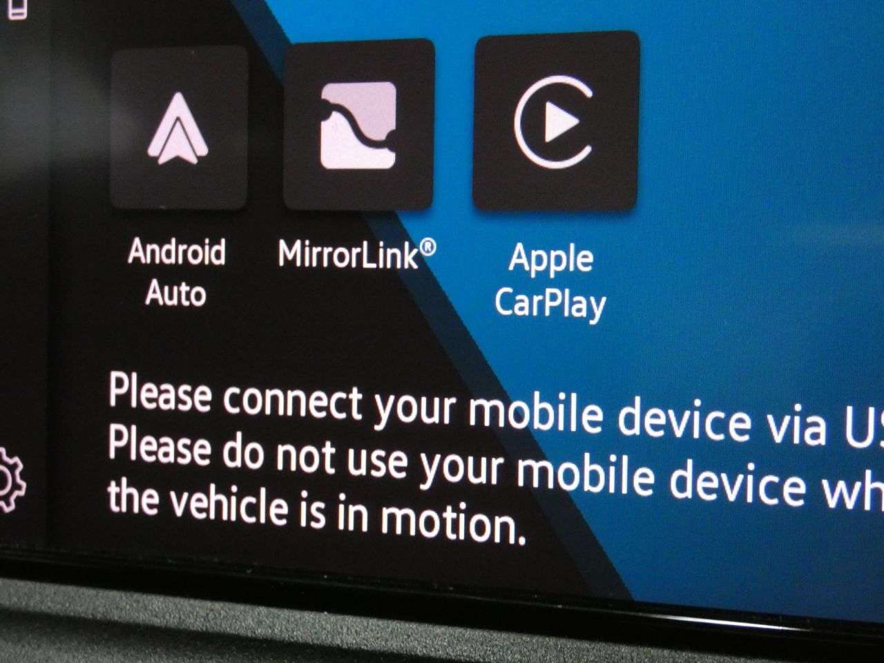 2023 VOLKSWAGEN CADDY MAXI 2023 VOLKSWAGEN CADDY MAXI