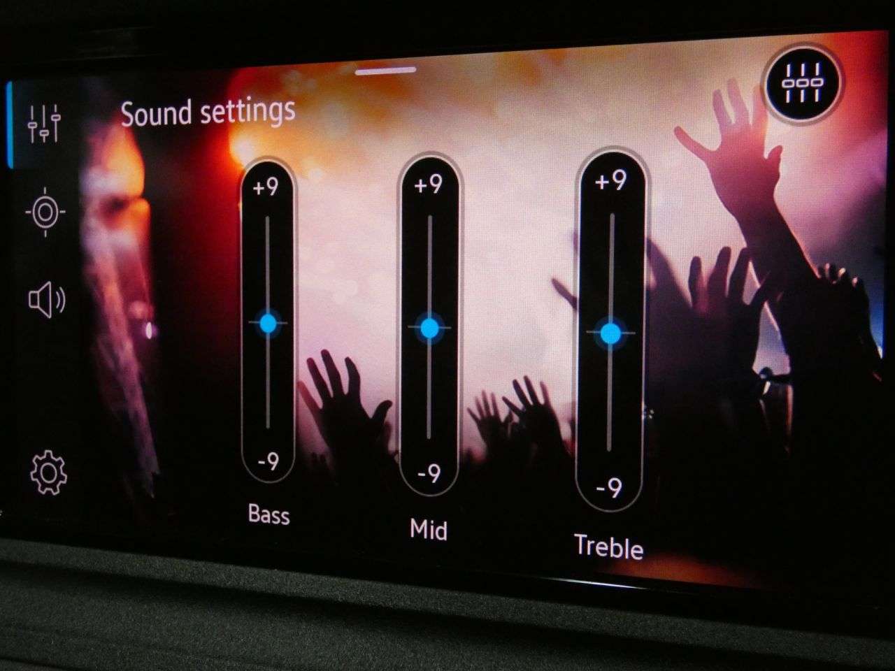 2023 VOLKSWAGEN CADDY MAXI 2023 VOLKSWAGEN CADDY MAXI