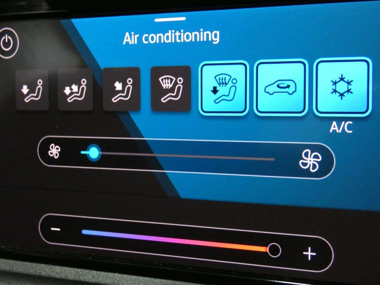 2023 VOLKSWAGEN CADDY MAXI 2023 VOLKSWAGEN CADDY MAXI