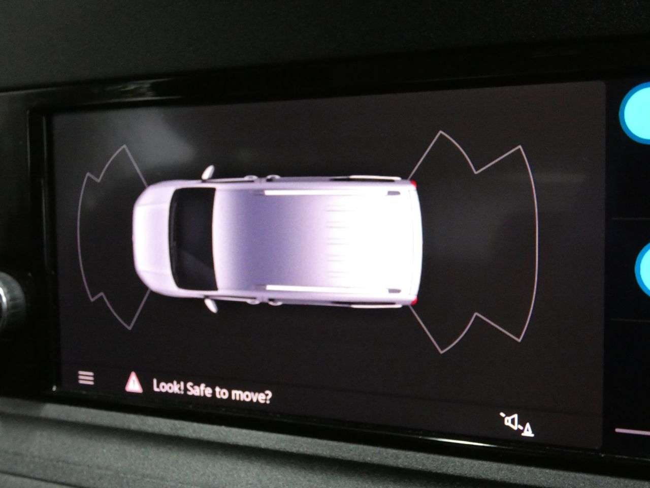 2023 VOLKSWAGEN CADDY MAXI 2023 VOLKSWAGEN CADDY MAXI