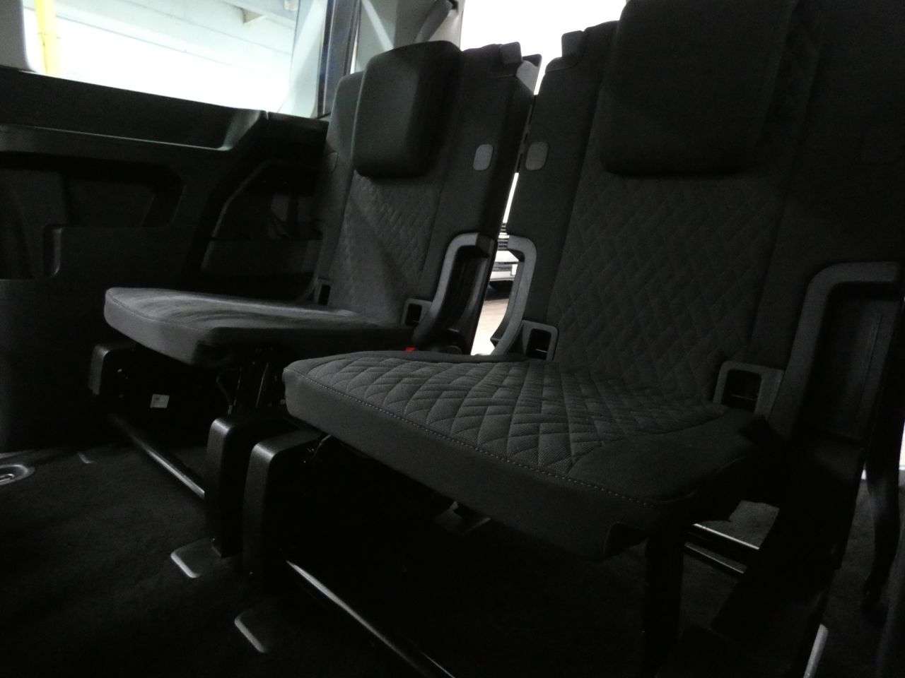 2023 VOLKSWAGEN CADDY MAXI 2023 VOLKSWAGEN CADDY MAXI