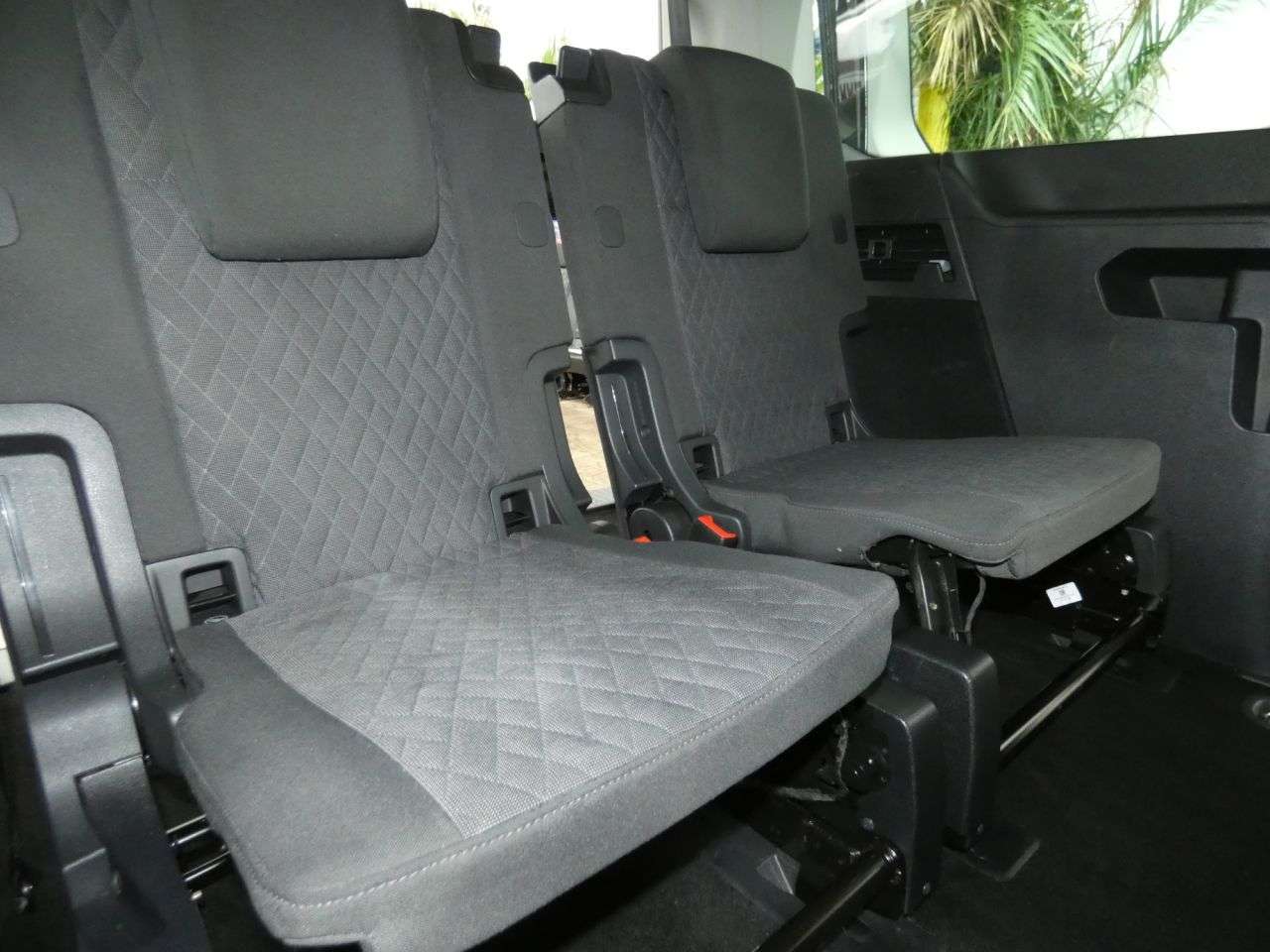 2023 VOLKSWAGEN CADDY MAXI 2023 VOLKSWAGEN CADDY MAXI