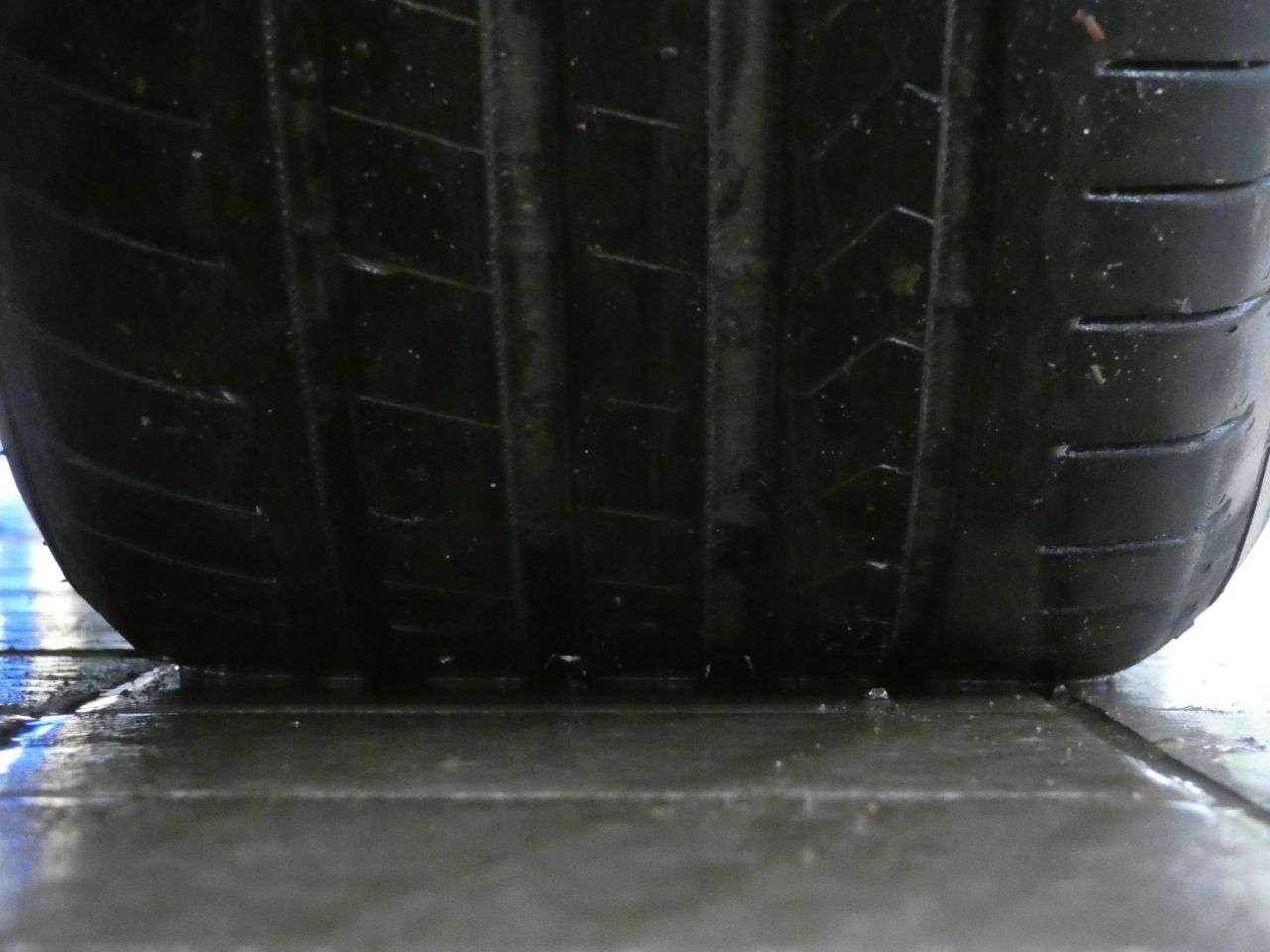 2023 VOLKSWAGEN CADDY MAXI 2023 VOLKSWAGEN CADDY MAXI