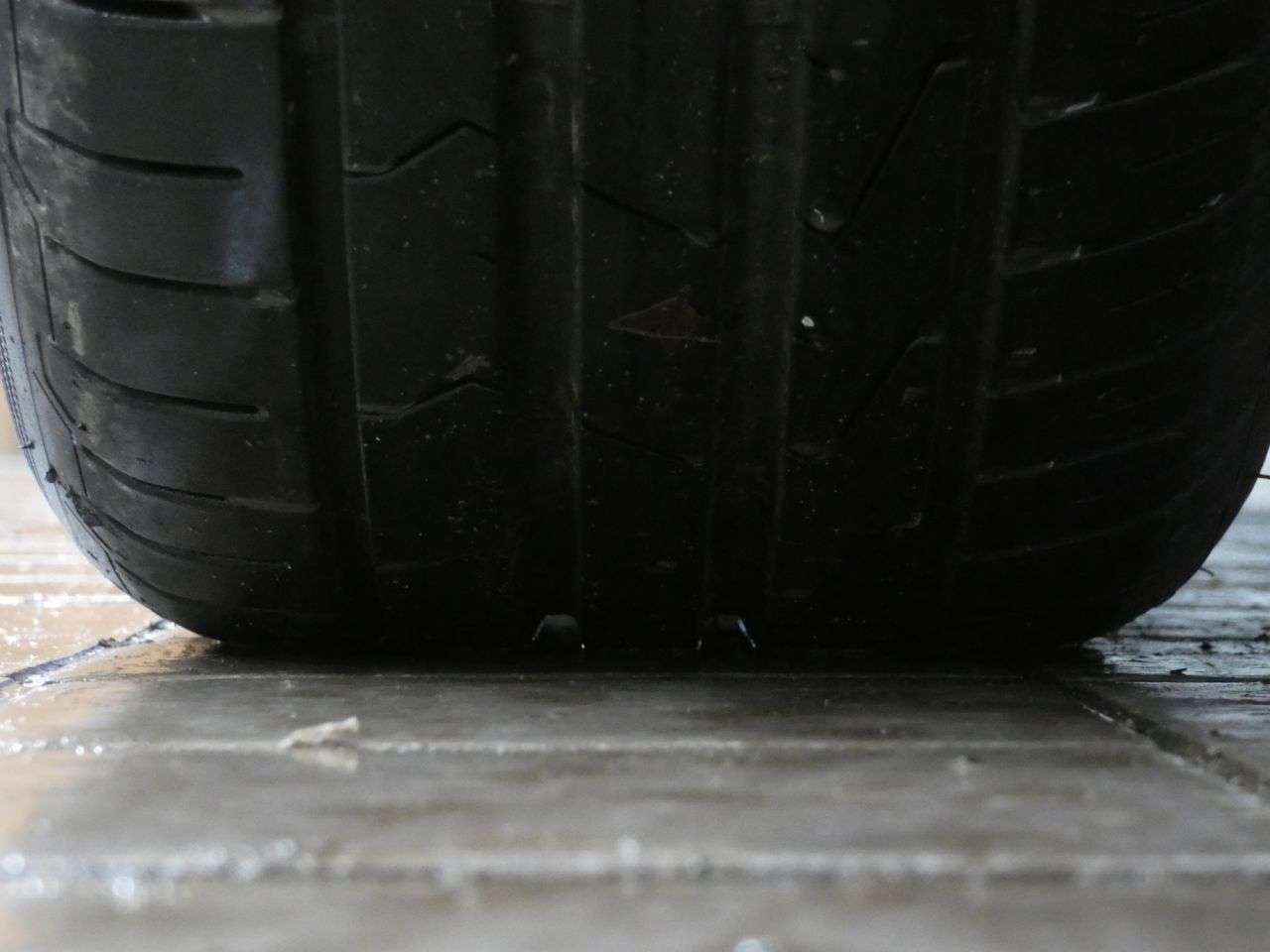 2023 VOLKSWAGEN CADDY MAXI 2023 VOLKSWAGEN CADDY MAXI