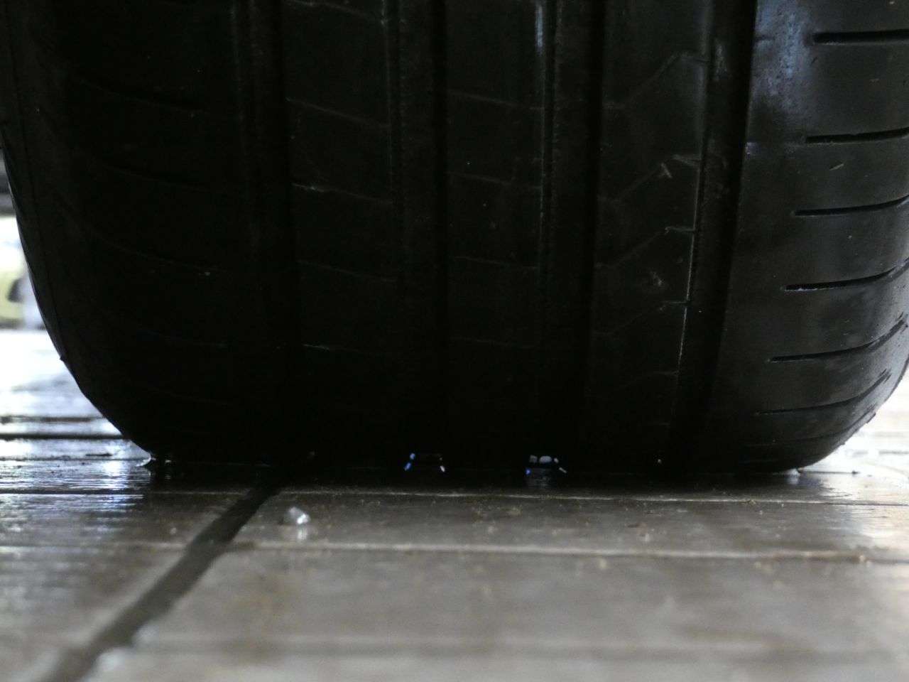 2023 VOLKSWAGEN CADDY MAXI 2023 VOLKSWAGEN CADDY MAXI