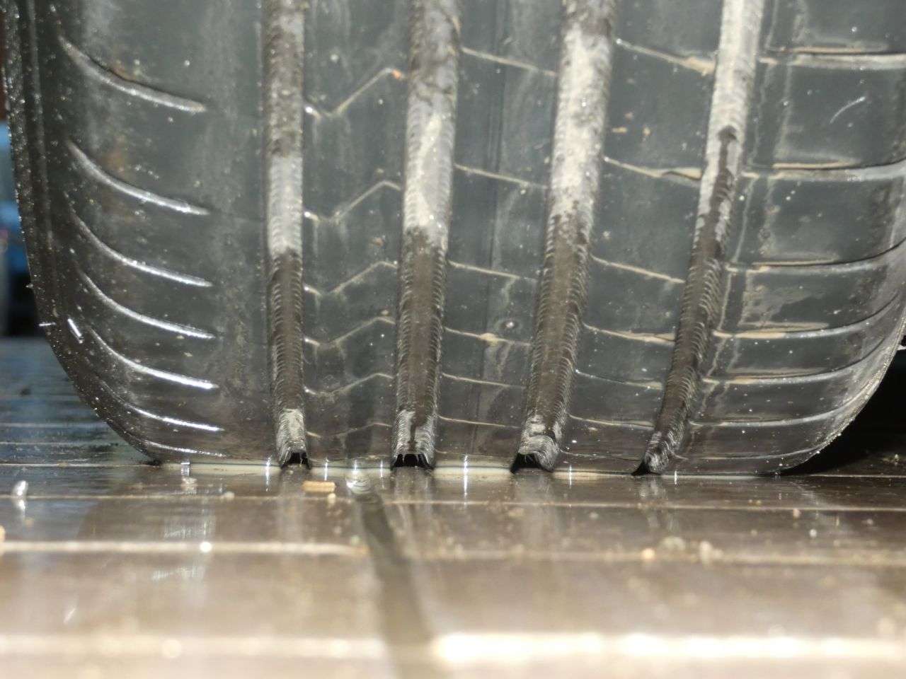 2023 VOLKSWAGEN CADDY MAXI 2023 VOLKSWAGEN CADDY MAXI