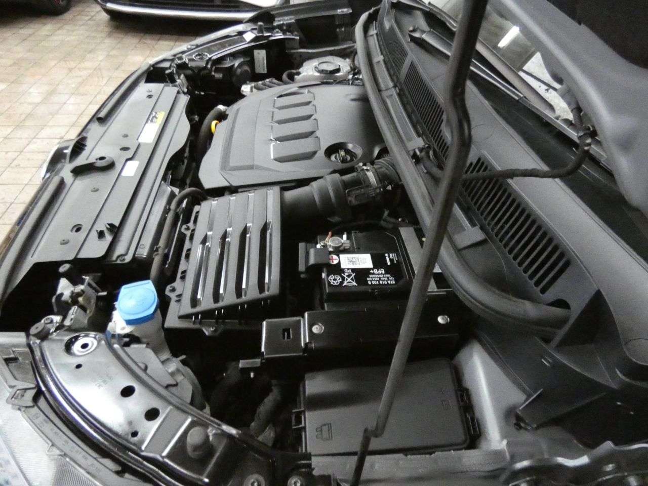 2023 VOLKSWAGEN CADDY MAXI 2023 VOLKSWAGEN CADDY MAXI