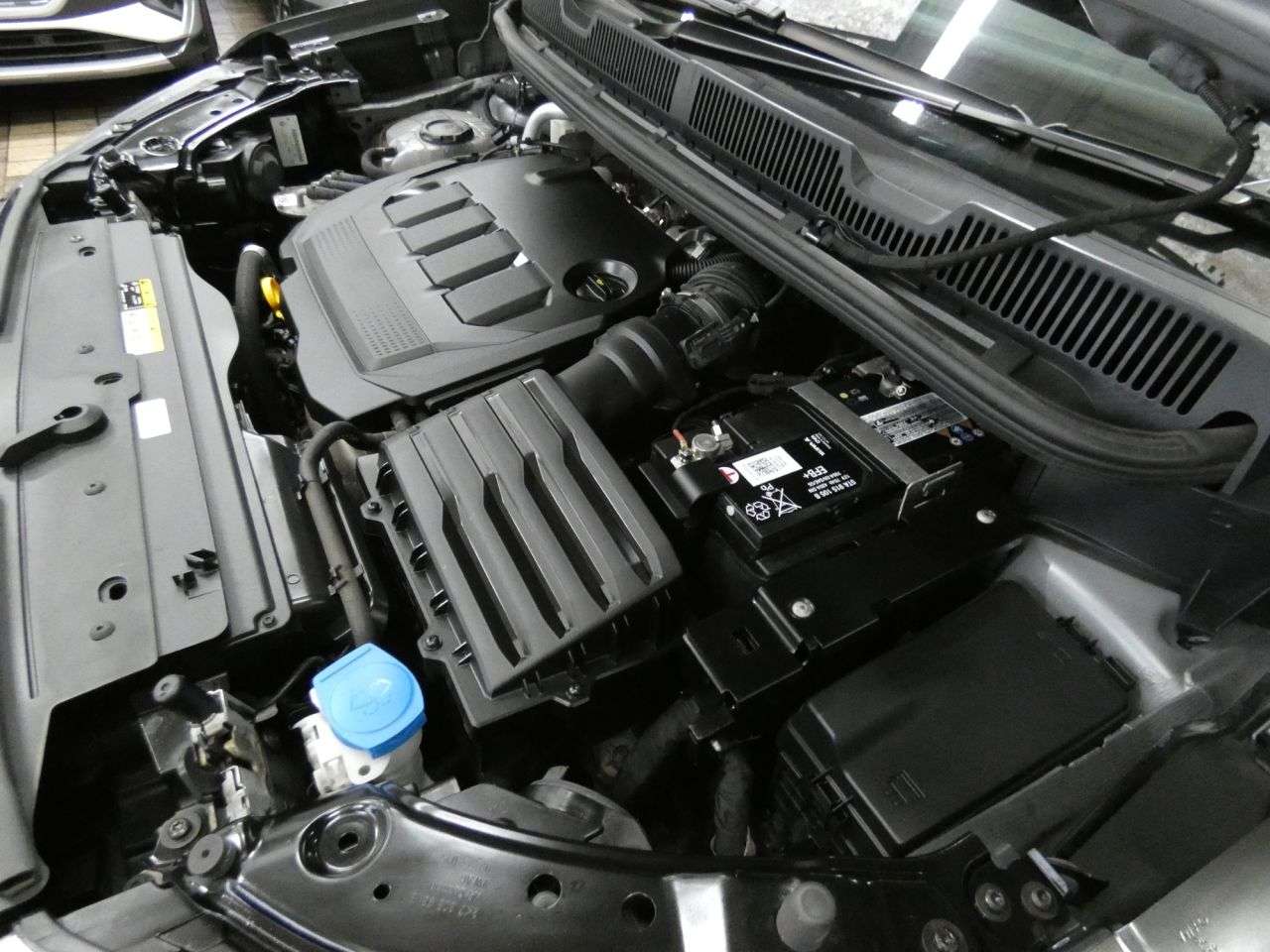 2023 VOLKSWAGEN CADDY MAXI 2023 VOLKSWAGEN CADDY MAXI