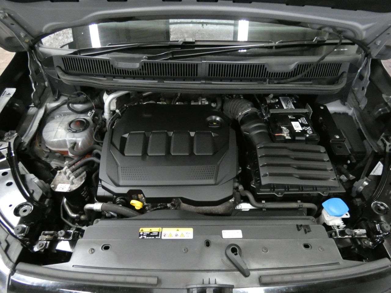 2023 VOLKSWAGEN CADDY MAXI 2023 VOLKSWAGEN CADDY MAXI