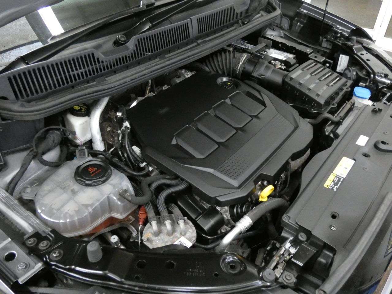 2023 VOLKSWAGEN CADDY MAXI 2023 VOLKSWAGEN CADDY MAXI