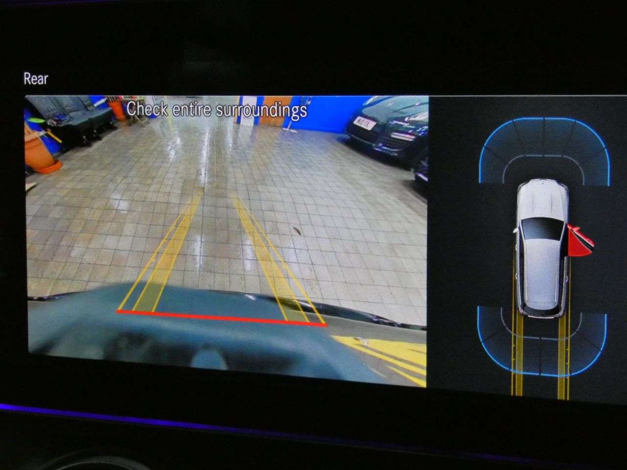 2020 MERCEDES-BENZ E-CLASS 2020 MERCEDES-BENZ E-CLASS