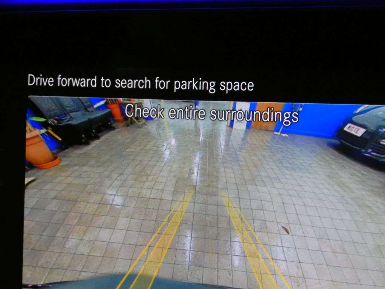 2020 MERCEDES-BENZ E-CLASS 2020 MERCEDES-BENZ E-CLASS