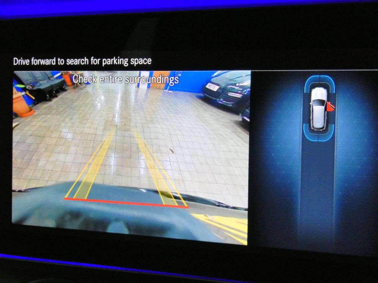 2020 MERCEDES-BENZ E-CLASS 2020 MERCEDES-BENZ E-CLASS