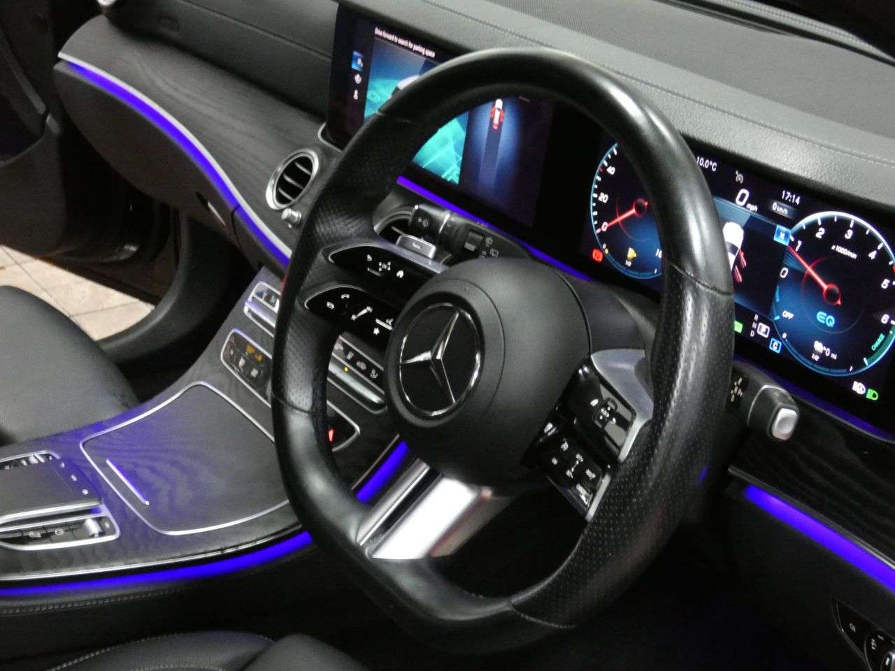 2020 MERCEDES-BENZ E-CLASS 2020 MERCEDES-BENZ E-CLASS