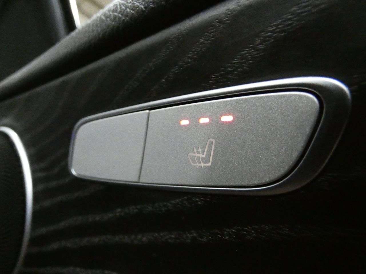 2020 MERCEDES-BENZ E-CLASS 2020 MERCEDES-BENZ E-CLASS