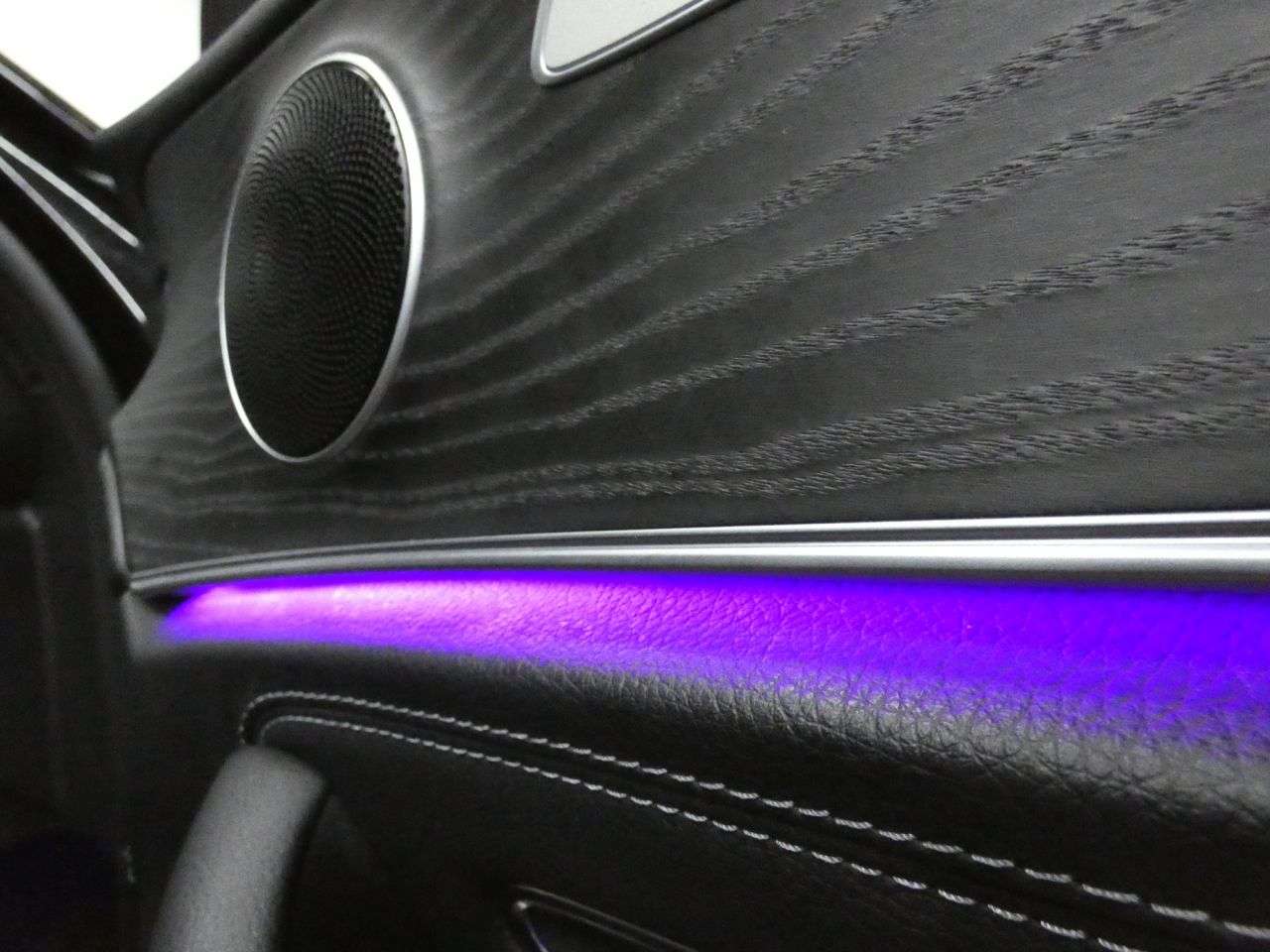 2020 MERCEDES-BENZ E-CLASS 2020 MERCEDES-BENZ E-CLASS