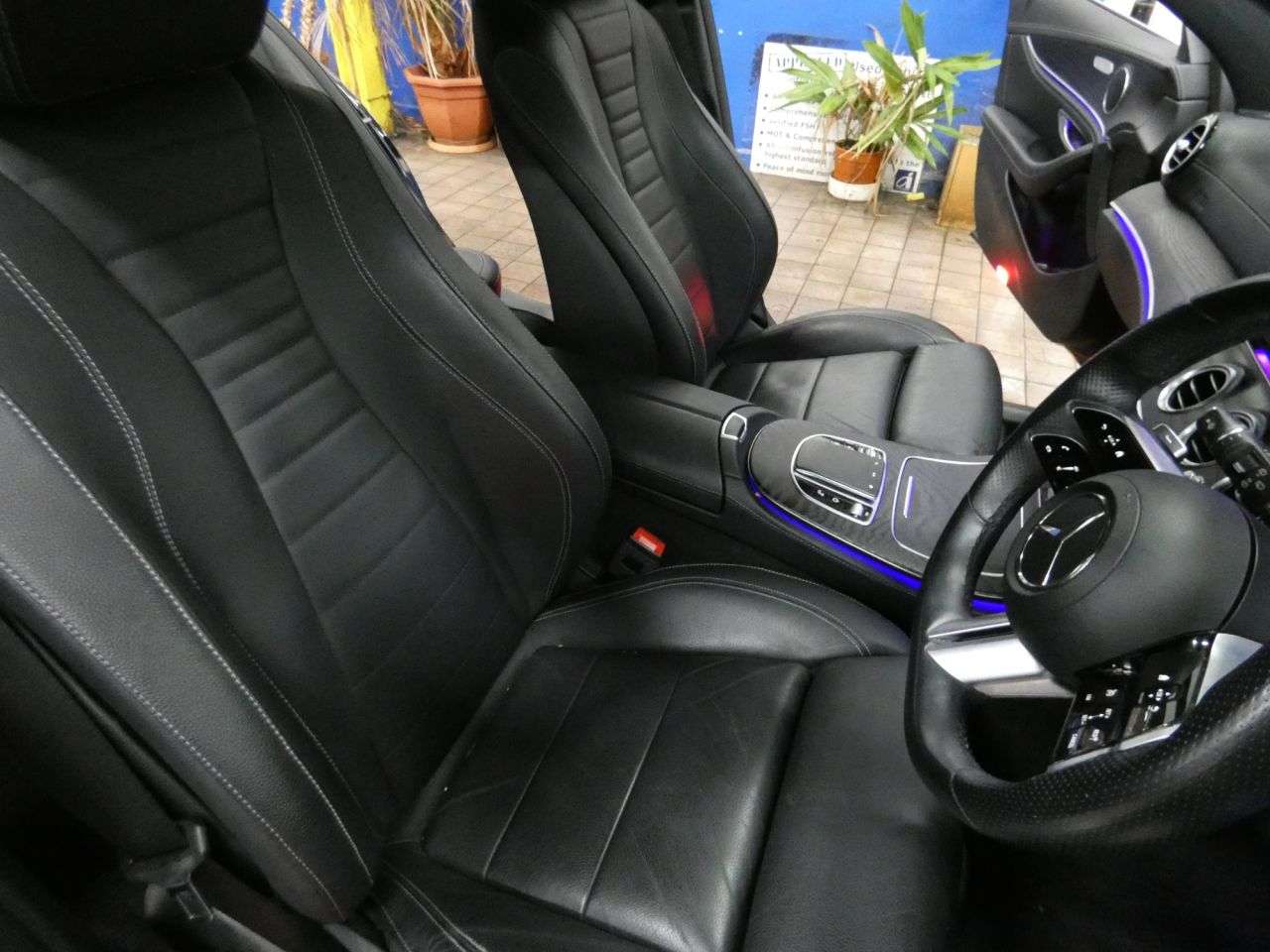 2020 MERCEDES-BENZ E-CLASS 2020 MERCEDES-BENZ E-CLASS